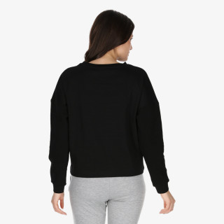 Lotto MINIMALISTA CREW W 