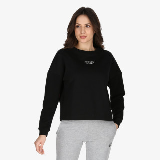 Lotto MINIMALISTA CREW W 