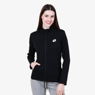 Lotto MINIMALISTA FZ W 