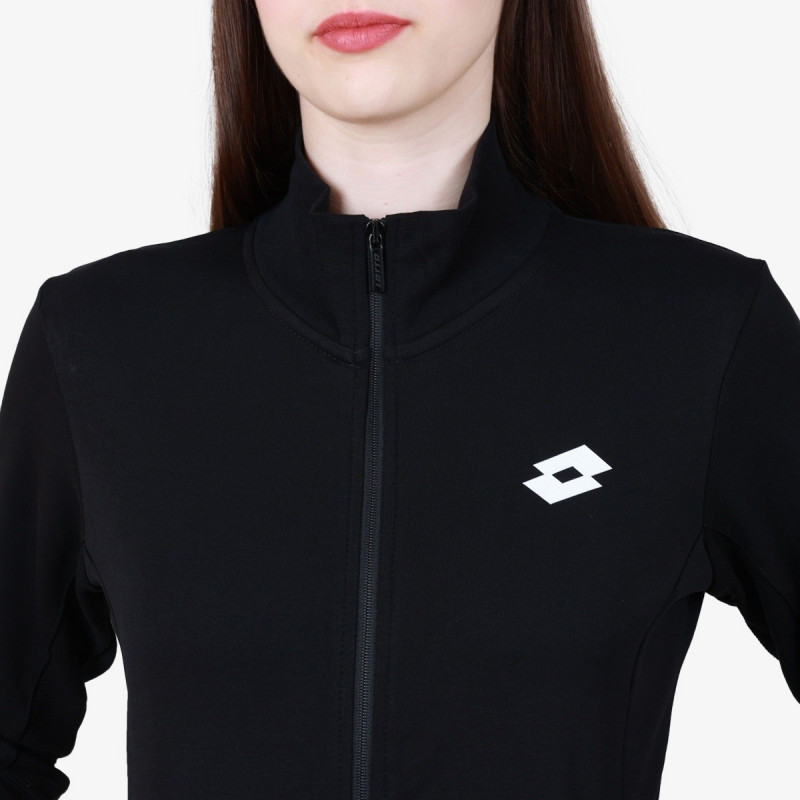 Lotto MINIMALISTA FZ W 