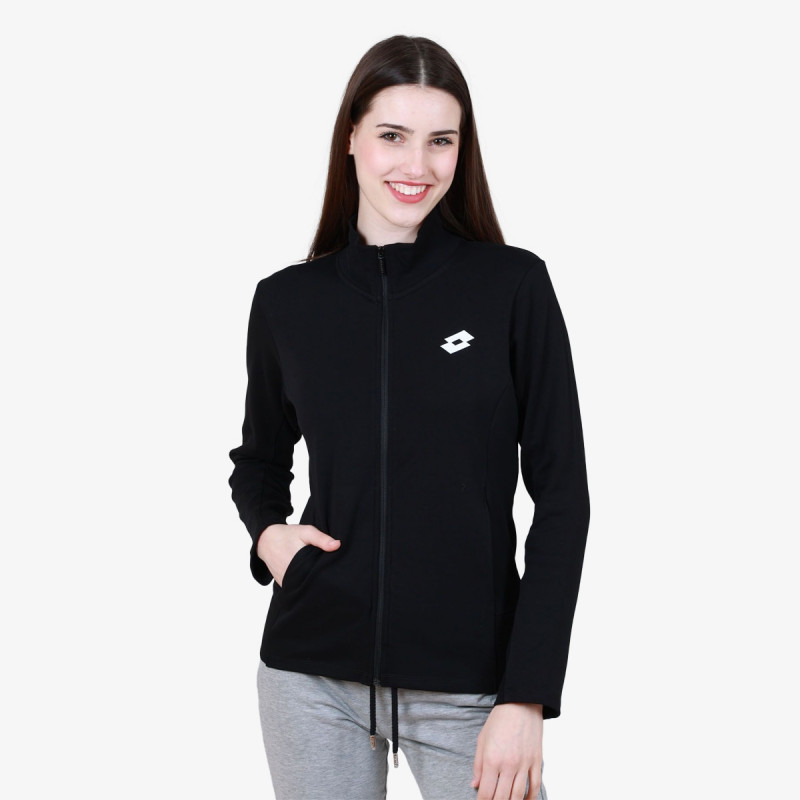 Lotto MINIMALISTA FZ W 