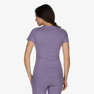 Lotto CONNESSO T-SHIRT W 