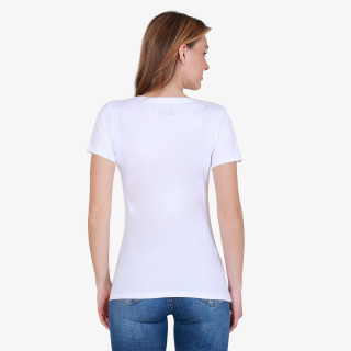 Lotto CONNESSO T-SHIRT W 