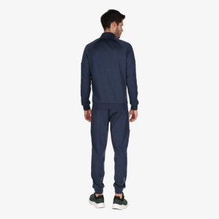 Lotto CONNESSO TRACKSUIT 
