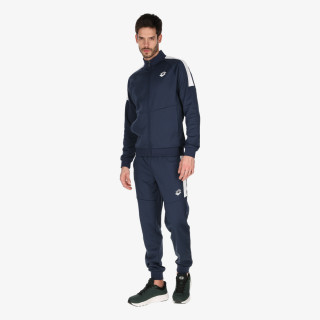 Lotto CONNESSO TRACKSUIT 