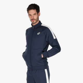 Lotto CONNESSO TRACKSUIT 