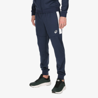 Lotto CONNESSO TRACKSUIT 