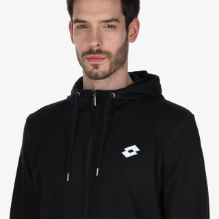 Lotto MINIMALISTA FZ HD M 