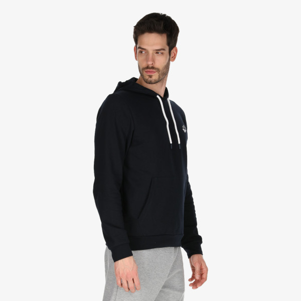 Lotto CONNESSO 2 HOODY M 