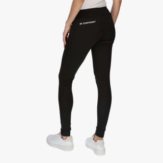 Lotto CONFIDENZA LEGGINGS 