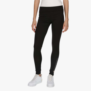 Lotto CONFIDENZA LEGGINGS 