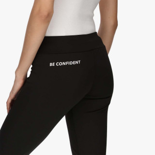 Lotto CONFIDENZA LEGGINGS 