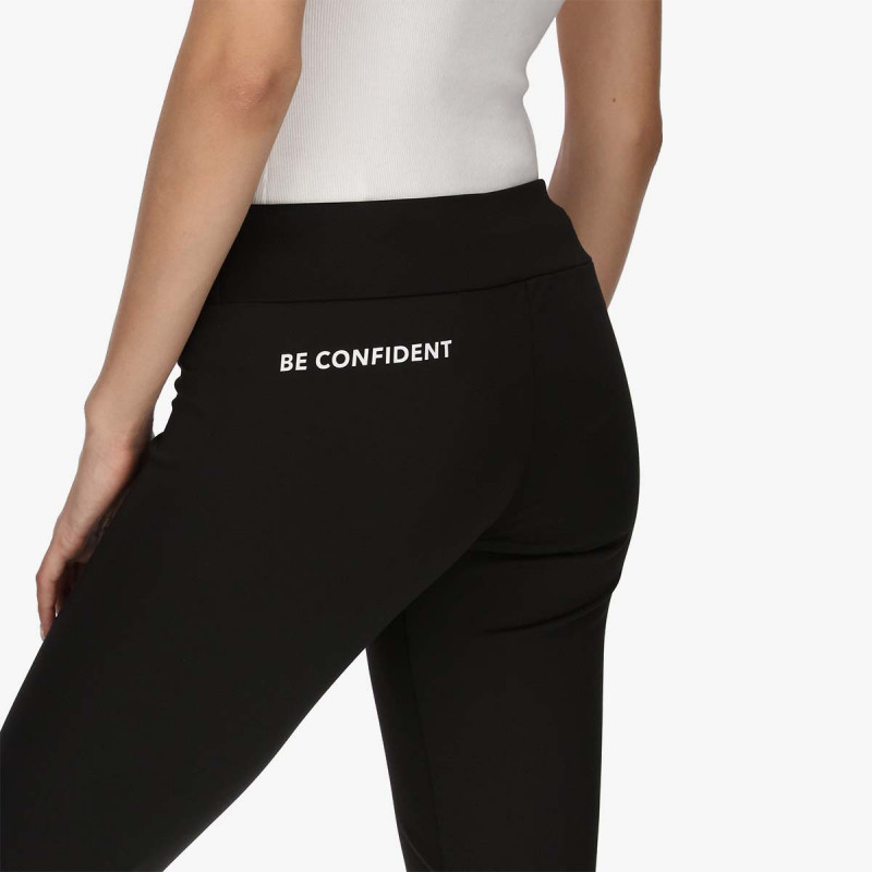 Lotto CONFIDENZA LEGGINGS 