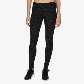Lotto GIOCOSO LEGGINGS 