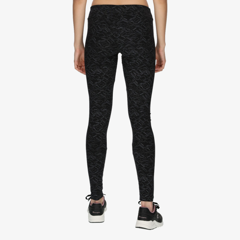 Lotto GIOCOSO LEGGINGS 