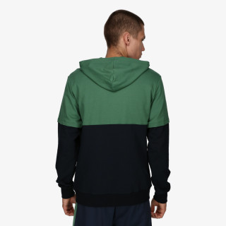 Lotto CONFIDENZA HOODY M 