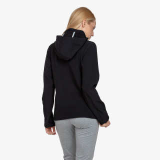 Lotto RIFLESSO SOFT SHELL W 