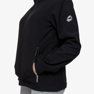 Lotto RIFLESSO SOFT SHELL W 