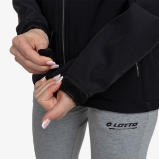 Lotto RIFLESSO SOFT SHELL W 