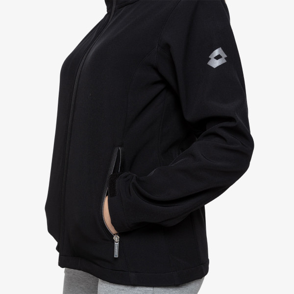 Lotto RIFLESSO SOFT SHELL W 