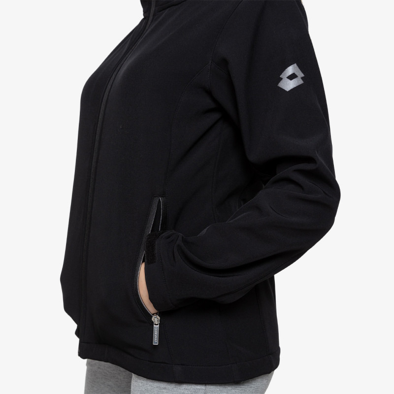 Lotto RIFLESSO SOFT SHELL W 
