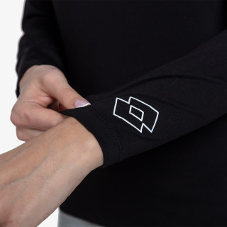 Lotto NUVOLA LS TEE 