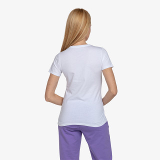 Lotto RIFLESSO TEE W 