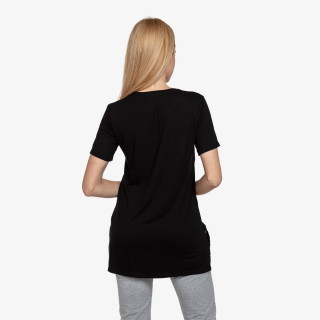 Lotto RIFLESSO VIS TEE 