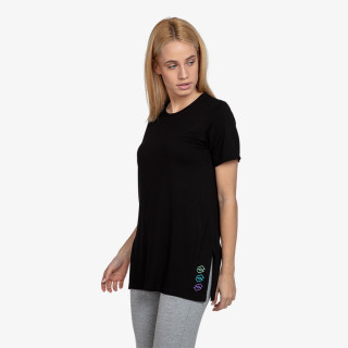Lotto RIFLESSO VIS TEE 