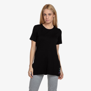 Lotto RIFLESSO VIS TEE 