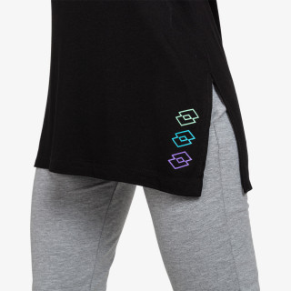 Lotto RIFLESSO VIS TEE 