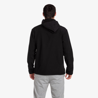 Lotto RIFLESSO SOFT SHELL M 