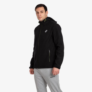 Lotto RIFLESSO SOFT SHELL M 