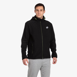 Lotto RIFLESSO SOFT SHELL M 