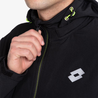 Lotto RIFLESSO SOFT SHELL M 