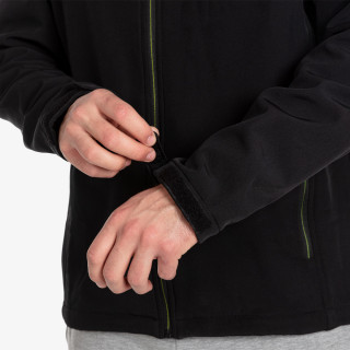 Lotto RIFLESSO SOFT SHELL M 