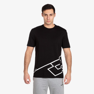 Lotto Riflesso 2 