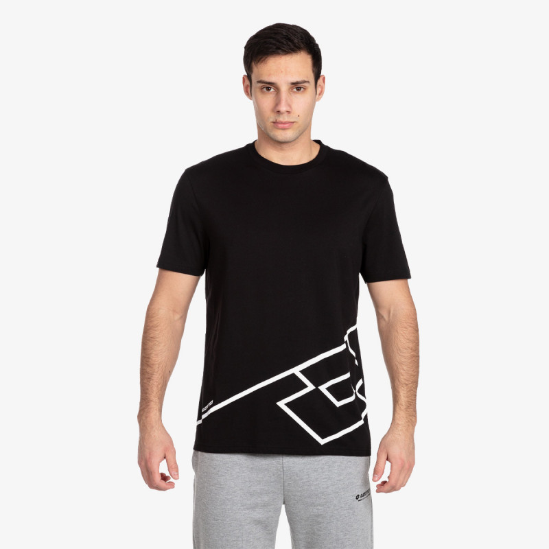 Lotto Riflesso 2 