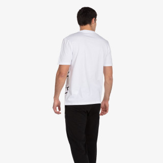 Lotto RIFLESSO 2 TEE M 