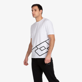 Lotto RIFLESSO 2 TEE M 