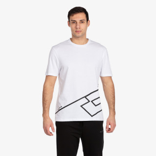 Lotto RIFLESSO 2 TEE M 