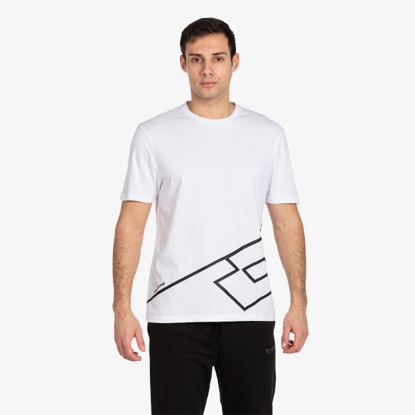 Lotto RIFLESSO 2 TEE M 