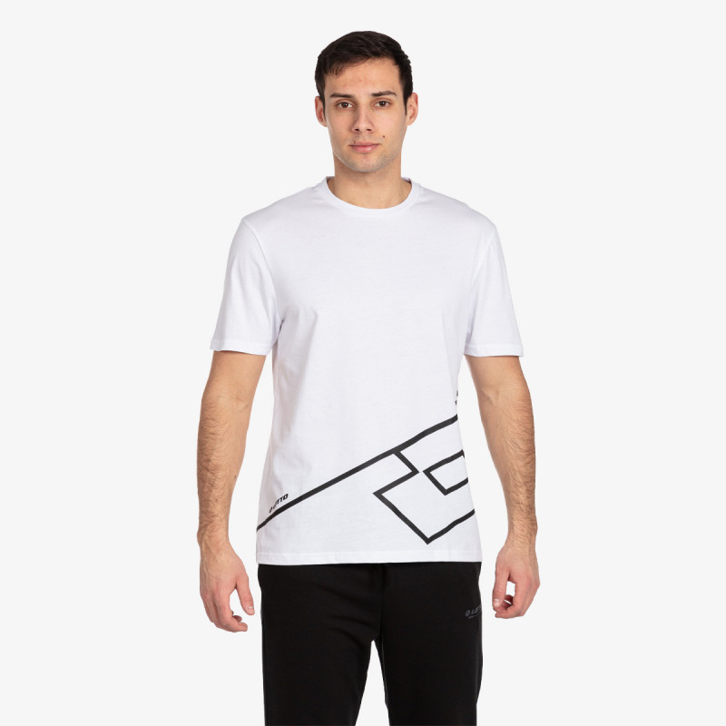 Lotto RIFLESSO 2 TEE M 