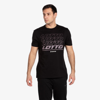 Lotto Riflesso 3 