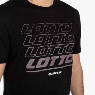 Lotto Riflesso 3 