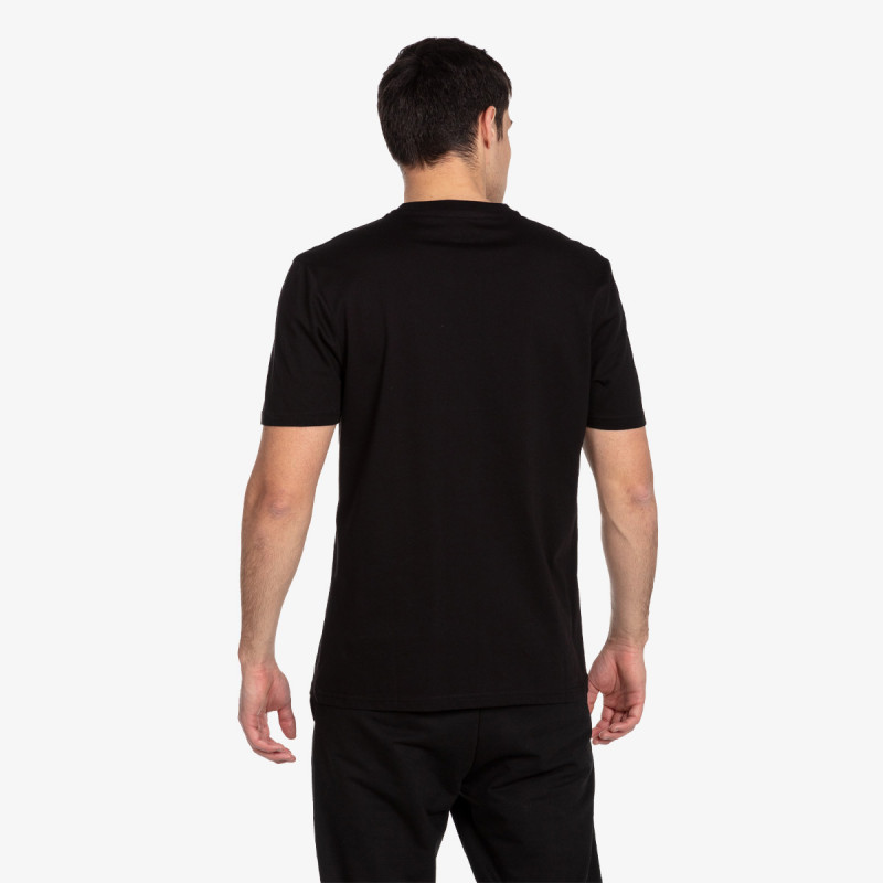 Lotto Riflesso 3 