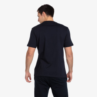 Lotto RIFLESSO 3 TEE M 
