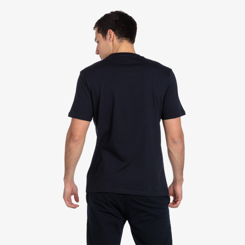 Lotto RIFLESSO 3 TEE M 
