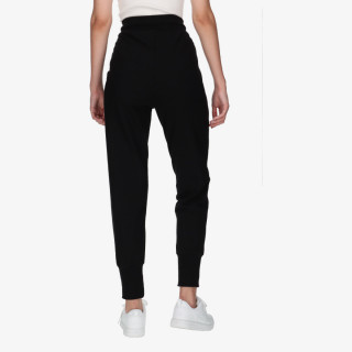 Lotto Monogram 