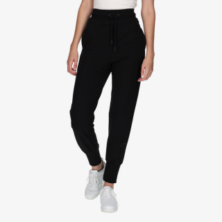 Lotto Monogram 